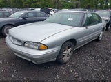 PONTIAC BONNEVILLE SE 1G2HX52K0XH249084 снимка