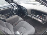 PONTIAC BONNEVILLE SE 1G2HX52K0XH249084 photo