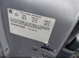 PONTIAC BONNEVILLE SE 1G2HX52K0XH249084 photo