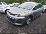 MAZDA CX-7 I SPORT JM3ER2BM8B0366760 снимка