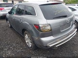 MAZDA CX-7 I SPORT JM3ER2BM8B0366760 снимка