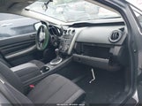 MAZDA CX-7 I SPORT JM3ER2BM8B0366760 снимка