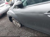 MAZDA CX-7 I SPORT JM3ER2BM8B0366760 снимка