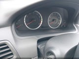 HONDA ACCORD 2.4 EX-L 1HGCP2F81AA037508 снимка