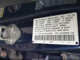 HONDA ACCORD 2.4 EX-L 1HGCP2F81AA037508 снимка