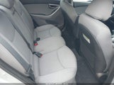HYUNDAI ELANTRA GLS 5NPDH4AE1DH229470 снимка
