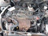 NISSAN ALTIMA XE/GXE/SE/GLE 1N4BU31D1SC268045 снимка