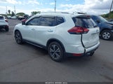 Nissan Rogue Sv 5N1AT2MT4KC767178 снимка