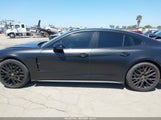 PORSCHE PANAMERA 4 WP0AA2A79JL119089 снимка