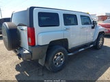 HUMMER H3 SUV 5GTDN13EX78245005 снимка