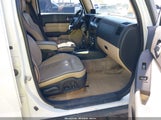 HUMMER H3 SUV 5GTDN13EX78245005 снимка