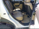 HUMMER H3 SUV 5GTDN13EX78245005 снимка