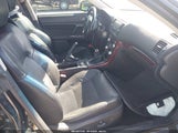 SUBARU OUTBACK 2.5XT LIMITED 4S4BP63C086308528 снимка