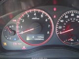 SUBARU OUTBACK 2.5XT LIMITED 4S4BP63C086308528 снимка