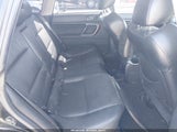 SUBARU OUTBACK 2.5XT LIMITED 4S4BP63C086308528 снимка