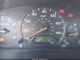 HONDA ACCORD 2.3 LX 1HGCG65561A104084 photo