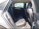 AUDI A4 2.0T PREMIUM WAUEFAFL0AN006765 снимка