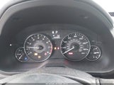 SUBARU OUTBACK 2.5I PREMIUM 4S4BRCGC1B3405670 снимка
