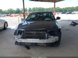 Honda Accord Lx 1HGCV1F17MA039156 photo