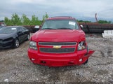 Chevrolet Suburban  Lt2 1GNFK26399R186073 снимка