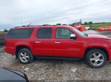 Chevrolet Suburban  Lt2 1GNFK26399R186073 снимка