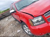 Chevrolet Suburban  Lt2 1GNFK26399R186073 снимка
