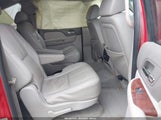 Chevrolet Suburban  Lt2 1GNFK26399R186073 снимка