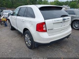 FORD EDGE LIMITED 2FMDK4KC2DBC52519 fotografie
