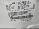 FORD EDGE LIMITED 2FMDK4KC2DBC52519 снимка