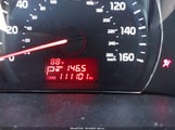 KIA SORENTO LX 5XYKTCA65EG450751 снимка
