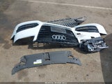 Audi A8 L 3.0T WAU44AFD9HN019969 снимка