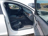 Audi A8 L 3.0T WAU44AFD9HN019969 снимка