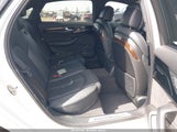 Audi A8 L 3.0T WAU44AFD9HN019969 снимка