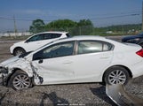HONDA CIVIC EX 19XFB2F86CE109040 fotografie