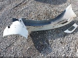 HONDA CIVIC EX 19XFB2F86CE109040 снимка