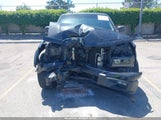 CHEVROLET COLORADO LS 1GCDT299X88223620 снимка