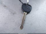 CHEVROLET COLORADO LS 1GCDT299X88223620 снимка