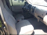 CHEVROLET COLORADO LS 1GCDT299X88223620 снимка