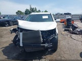 KIA SORENTO LX 5XYKT3A67EG517690 снимка