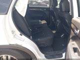 KIA SORENTO LX 5XYKT3A67EG517690 снимка