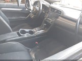 Honda Civic Ex 2HGFC3B33LH352176 снимка