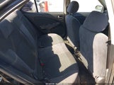 NISSAN SENTRA 1.8S 3N1CB51D15L559284 photo