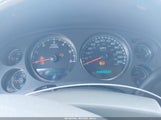 GMC YUKON SLE 1GKFC13J77J129065 снимка