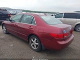 HONDA ACCORD 2.4 EX 1HGCM56885A088617 photo