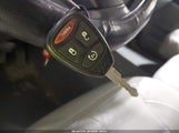DODGE RAM 1500 LARAMIE 1D7HU18218S550347 снимка