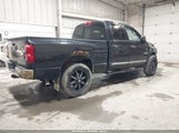 DODGE RAM 1500 LARAMIE 1D7HU18218S550347 снимка