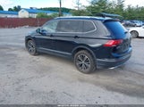 VOLKSWAGEN TIGUAN 2.0T SE/2.0T SEL 3VV2B7AXXJM145781 снимка