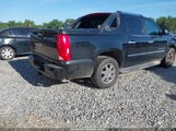 CADILLAC ESCALADE EXT STANDARD 3GYFK62837G139968 снимка
