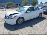HONDA ACCORD 2.4 LX 1HGCP26318A103067 photo