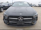 MERCEDES-BENZ CLA 250 COUPE W1K5J4GBXPN383529 fotografie
